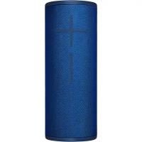 Портативная колонка Logitech Ultimate Ears MEGABOOM 3 (984-001404)