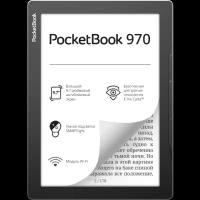 Электронная книга PocketBook 970