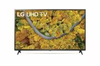 Телевизор LG 50UP76006