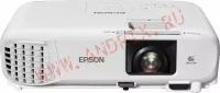 Проектор Epson EB-W49 (Epson)