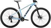 TREK Marlin 5 29 2022