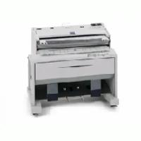 Копир широкоформатный RICOH FW780 снято С производства!!