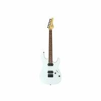 fujigen FGN Boundary Odyssey BOS2GHH SWH