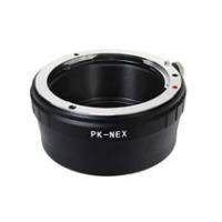 Переходное кольцо Pentax - NEX