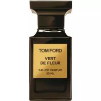 Tom Ford Парфюмерия унисекс Tom Ford Vert de Fleur 50 мл