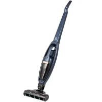 Пылесос Electrolux WQ71-P50IB