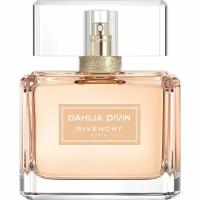 Парфюмерная вода Givenchy женская Dahlia Divin Nude Eau de Parfum 30 мл