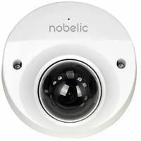 IP камера Nobelic Dome 2MP NBLC-2221F-MSD