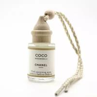 Автопарфюм Chanel Coco Mademoiselle for women 12ml (Автопарфюм)