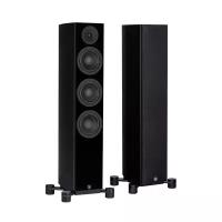 Напольная акустика System Audio SA legend 40.2 Satin Black