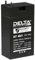 Delta DT 401