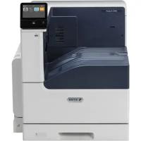 Принтер Xerox VersaLink C7000