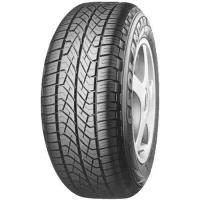 Шина Yokohama Geolandar G95A 285/30 R19 99V, летняя