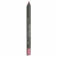 Artdeco Карандаш для губ водостойкий Soft Lip Liner Waterproof тон 188, 1,2 г