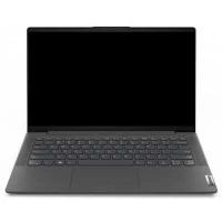 Ноутбук Lenovo IP5 14IIL05 (81YH0066RK)