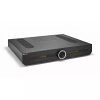 Интегральный усилитель Roksan Attessa Integrated Amplifier Black