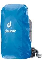 Чехол штормовой для рюкзака Deuter RAINCOVER II coolblue