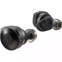 Наушники AUDIO-TECHNICA ATH-CKS5TW LTD