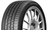 Continental ContiWinterContact TS830 P 285/35 R20 104V MO