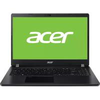 Acer TravelMate P2 P215-52-32X3