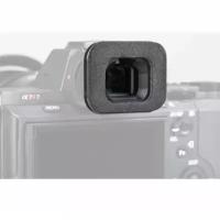 Наглазник для фотоаппарата THINK TANK 740642, EP-S for Sony a7/a9/A77