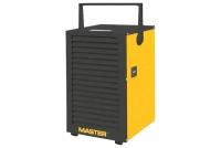 Осушитель воздуха MASTER DH 732