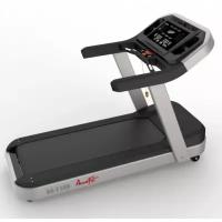 Беговые дорожки AeroFIT Беговая дорожка X4-T LED