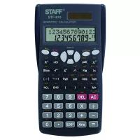 Калькулятор Staff STF-810 инженерный (250280)