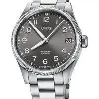 Наручные часы Oris ProPilot 751 7761 4063 8 08