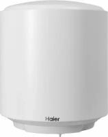 Водонагреватель HAIER ES 30V-A2