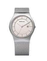 Bering 11938-000