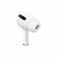 Левый наушник Apple AirPods Pro 2 (2022) (L) белый