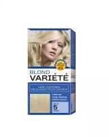 Осветлитель для волос Blond Variete