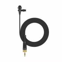 Петличный микрофон Sennheiser ME 2