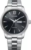 Наручные часы Citizen BM8550-81E