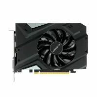 Видеокарта GeForce GigaByte GTX1650 4GB (GV-N1656OC-4GD 3.0)