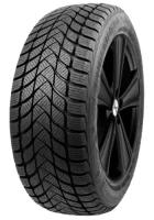 Шина Landsail Winter Lander 195/45 R16 84H