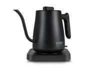 Кофеварка Caso Coffee Classic Kettle