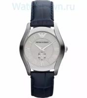 Наручные часы Emporio Armani Valente AR1668