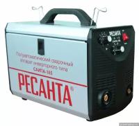 Сварочный полуавтомат Ресанта САИПА-165C РЕСАНТА САИПА-165C | цена за 1 шт