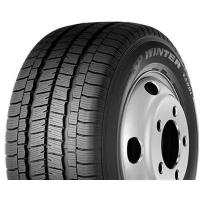 Автошина Dunlop SP Winter Van01 205/70 R15 104R