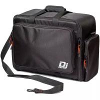 Сумка для DJ DJ Bag DJB V