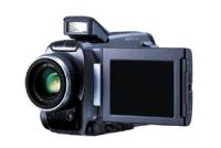 Sony DCR-IP45E (MicroMV)