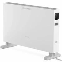 Конвекторный обогреватель Smartmi Convector Heater 1S Smart