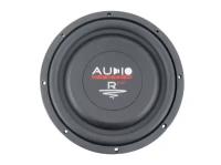 Сабвуферный динамик Audio System R 10 FLAT EVO