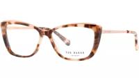 Оправа для очков Ted Baker Ari 9183 205