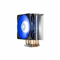 Кулер DEEPCOOL Gammaxx GTE V2