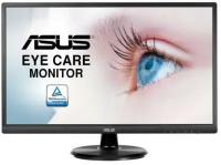 ASUS Монитор 23.8" ASUS VA249HE