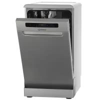 Посудомоечная машина Indesit DSFC 3T117