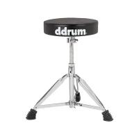 Стул для барабанщика DDRUM RXDT2